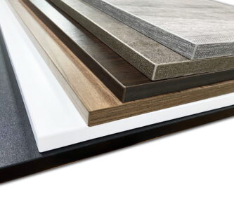 Melamine-Board-Color2-scaled-1