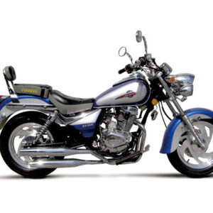 bike1